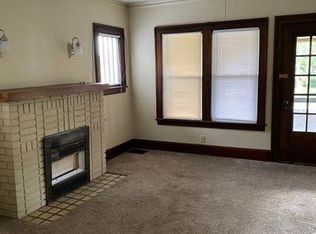 68 E Woodland Ave, Niles, OH