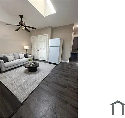 4017 Kansas Ave NW — Photo 5