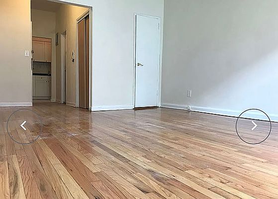 2nd image of 512 E 88th St APT 5A