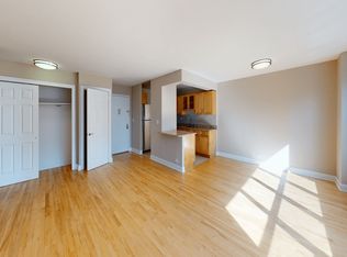 310 Greenwich St APT 23E, New York, NY 10013