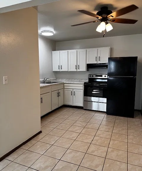PCPG Apartments — Photo 32