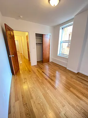 Rented by Oak Tree LLC | media 20