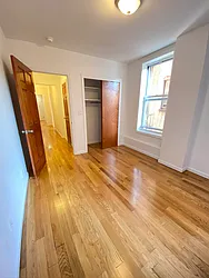 Rented by Oak Tree LLC