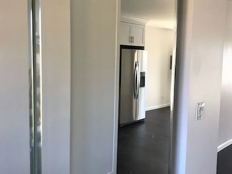 Gallery Apartments — Photo 10