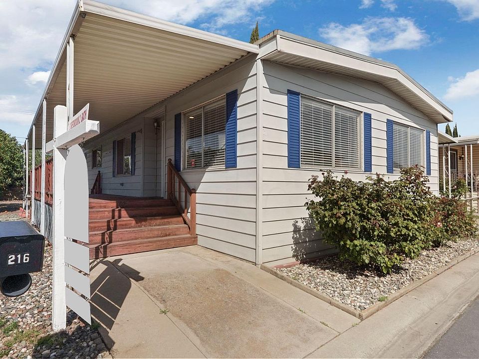1st image of 216 San Juan Dr