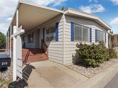216 San Juan Dr, Lodi, CA, 95240