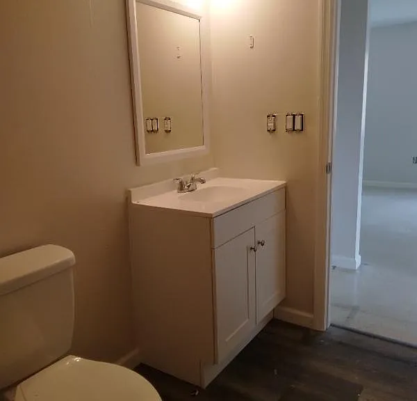 2541 S Myrtle Ave #D — Photo 19