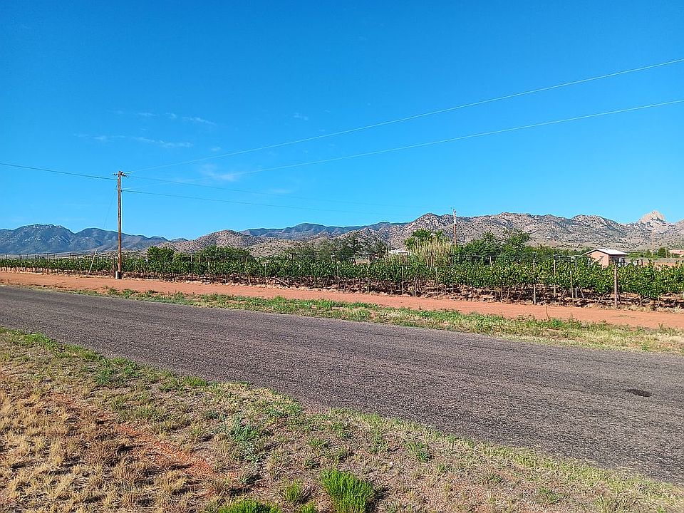 459 W Justin St, Pearce, AZ 85625 Zillow