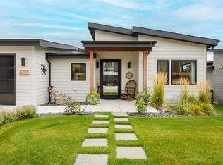 6141 Macarthur Dr, Missoula, MT 59808