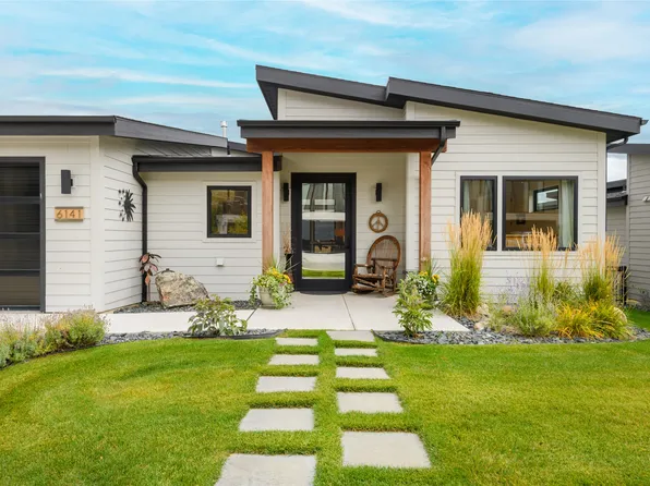 6141 Macarthur Dr, Missoula, MT 59808