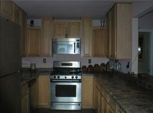 25 Belmont Ave, Finleyville, PA