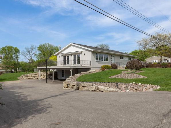 907 Lancaster STREET, La Crosse, WI 54603