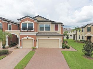 18905 Floridian Way, Lutz, FL 33558