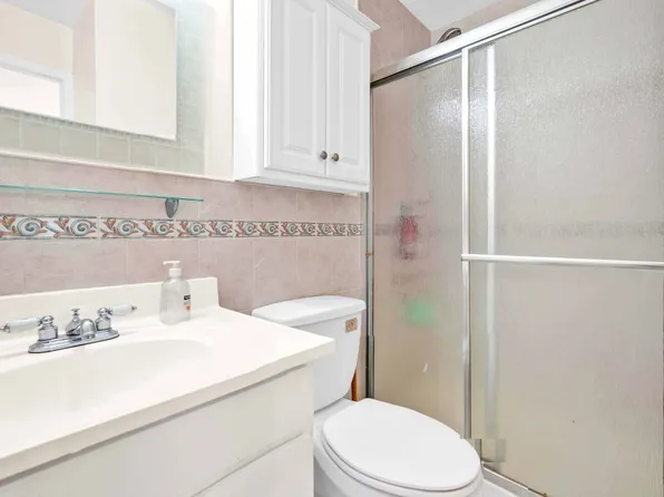 20-39 49th Street image 27 of 37