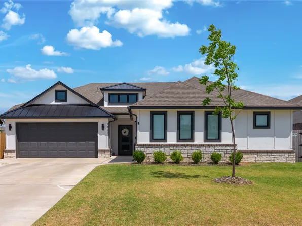 6807 S Indianwood Ave W, Broken Arrow, OK 74011