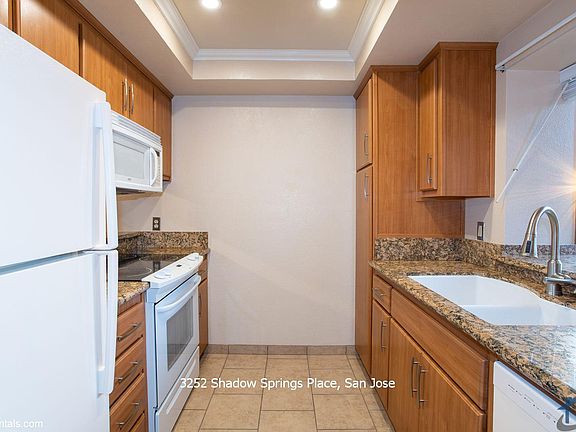 2nd image of 3252 Shadow Springs Pl