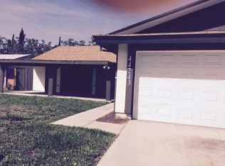 44243 Gingham Ave, Lancaster, CA 93535