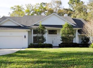 2309 Orchard Dr, Apopka, FL 32712