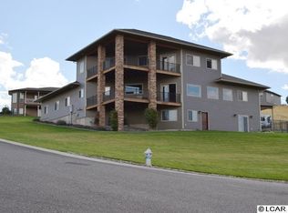 2230 Pitchstone Dr, Clarkston, WA 99403