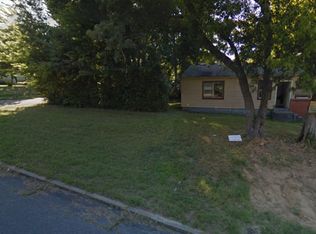 4401 Suncrest Dr, Memphis, TN 38127