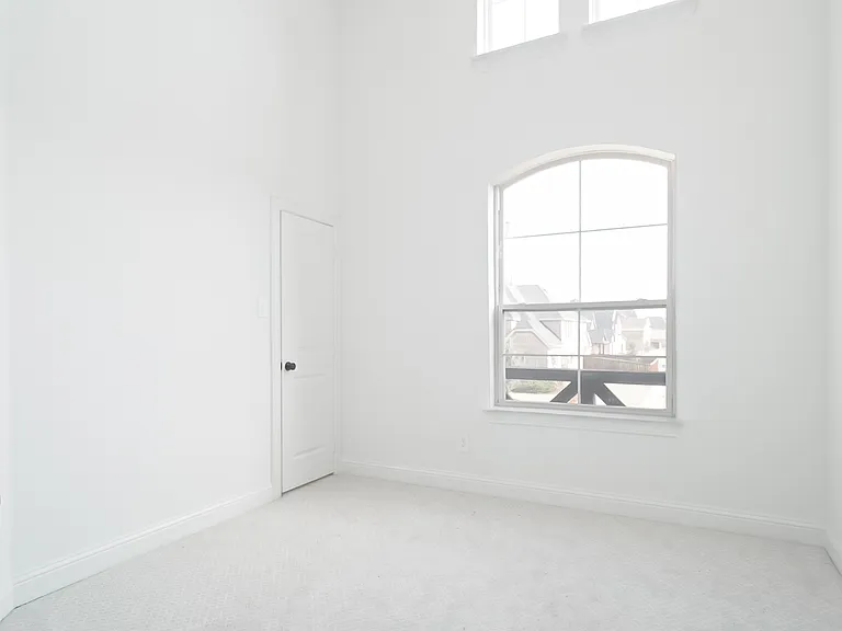 412 Wild Peach Point — Photo 28
