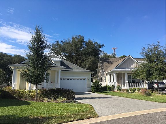 5th image of LOT 30 W Coastal Oaks Cir
