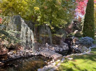 773 N Palmetto Dr, Eagle, ID 83616