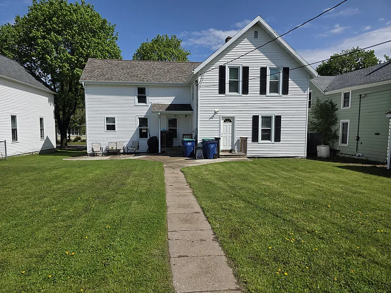 519 Humboldt Ave #LOWER — Photo 23