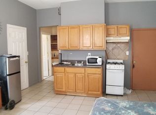 1165 Mary St APT 3, Elizabeth, NJ 07201