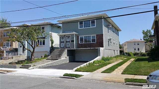 1st image of 1502 Egmont Pl