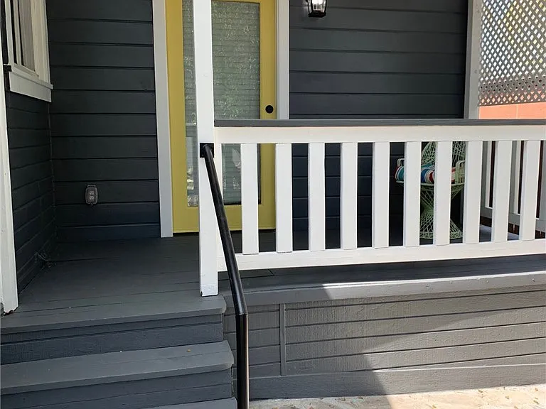 259 Sonora St — Photo 28