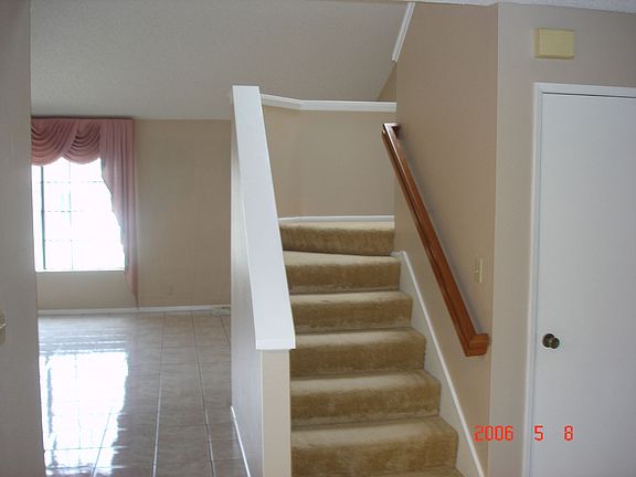 4th image of 185 Palawan Way