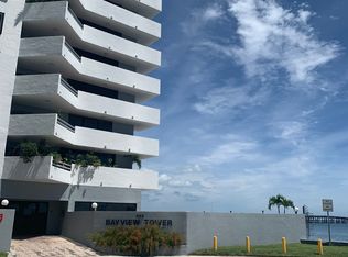 555 NE 30th St APT 602, Miami, FL 33137