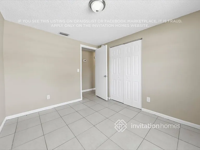 16123 Sandcrest Way — Photo 14