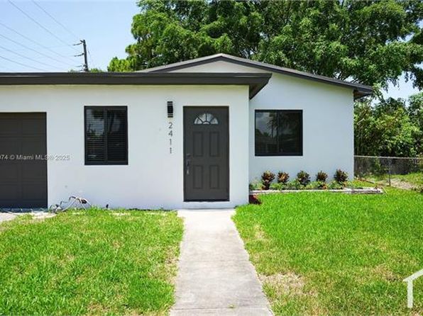 2411 NW 9th St