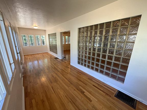 6_winfield_a_08112025