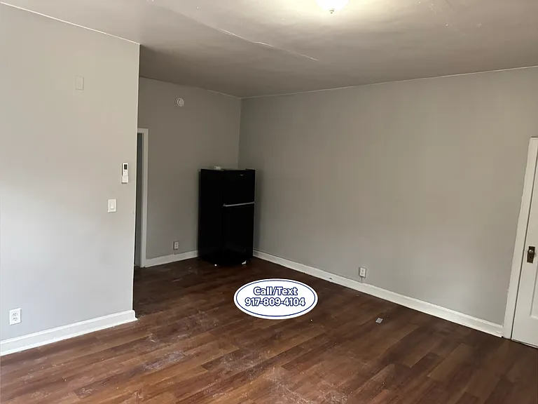 53 Glenwood Ave #2A — Photo 2