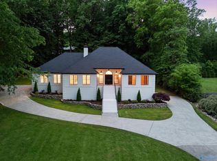 206 Nale Dr, Madison, AL 35758