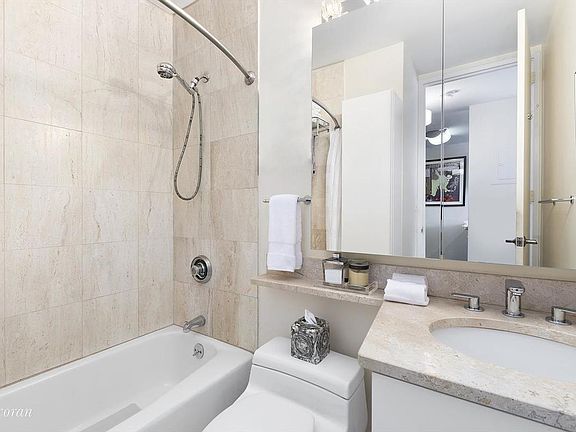 5th image of 350 W 50th St APT 29H