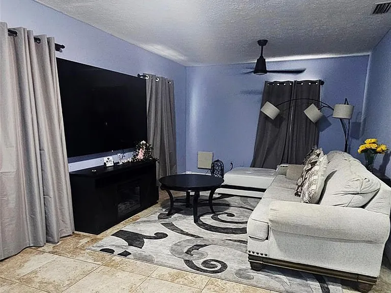 7714 Deleuil Ave — Photo 4