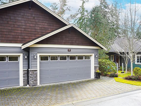 2nd image of 2319 Chilco Rd #7