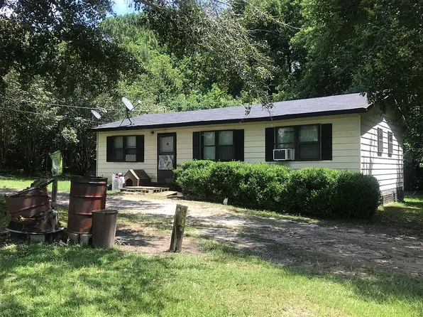 748 Main St, Sumner, GA 31789
