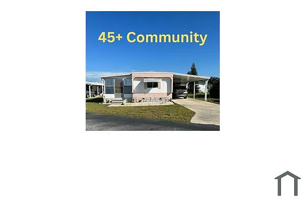 Building Photo - 60 Juniper Dr E