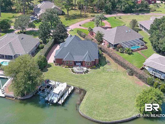 2nd image of 6630 E Quarry Dr