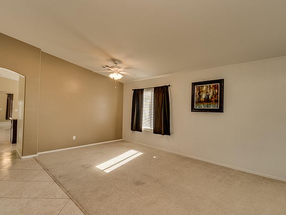 5th image of 3821 N 297th Ave