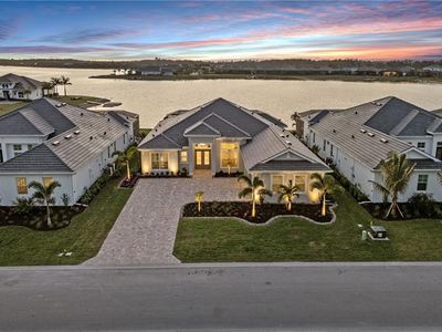 17346 Blue Sapphire Dr, Fort Myers, FL, 33913