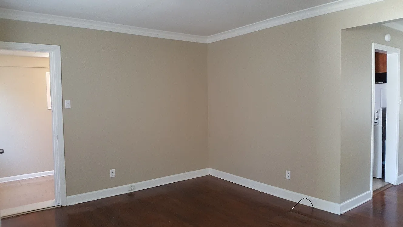 4331 Emily Ave — Photo 3