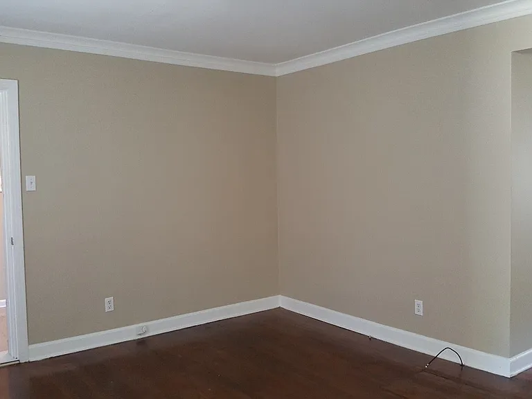 4331 Emily Ave — Photo 3