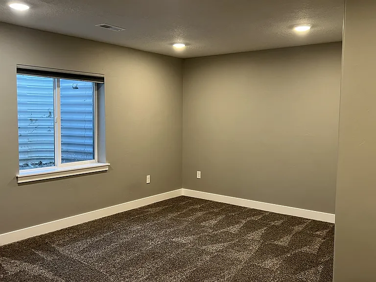 6454 N Black Ridge Dr — Photo 29