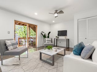 12 Franklin St #1, Boston, MA 02129